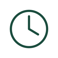 Early-bird registration
