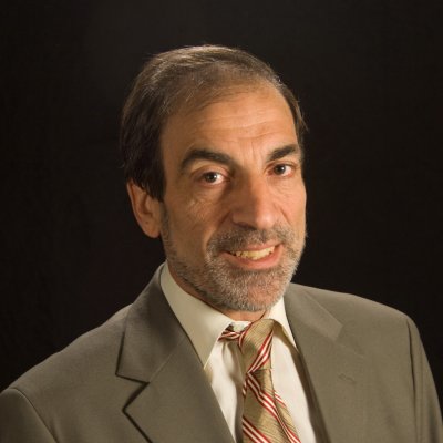 Professor Daniel C. Levy