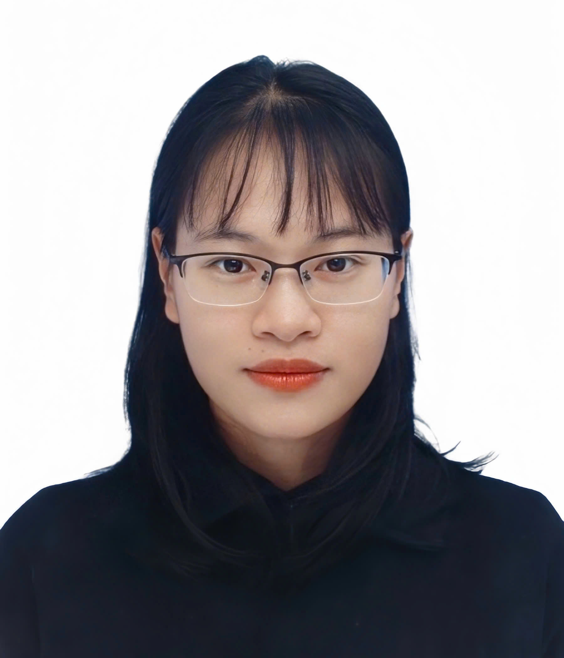 Dr. Nguyen Thi Lan Ngan